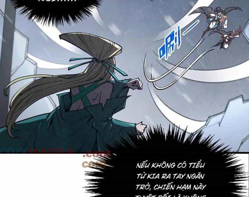 Vạn Cổ Chí Tôn - Chương 349 - ảnh 29