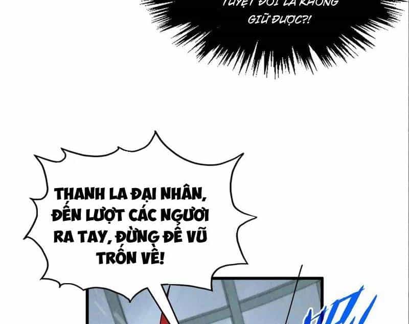 Vạn Cổ Chí Tôn - Chương 349 - ảnh 30