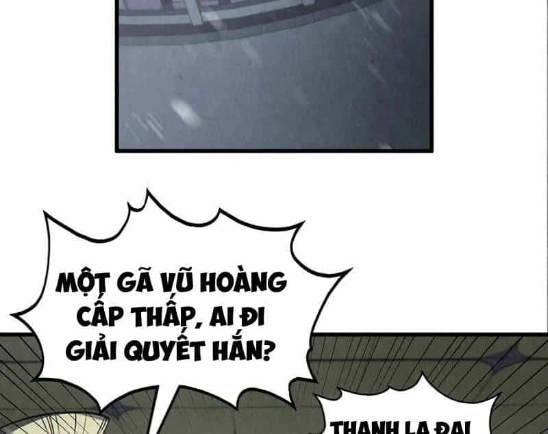 Vạn Cổ Chí Tôn - Chương 349 - ảnh 32
