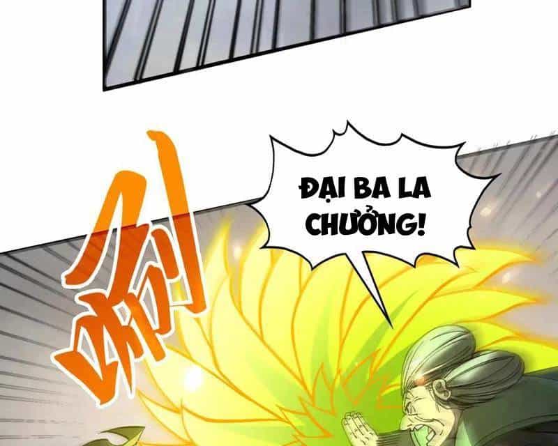 Vạn Cổ Chí Tôn - Chương 349 - ảnh 38