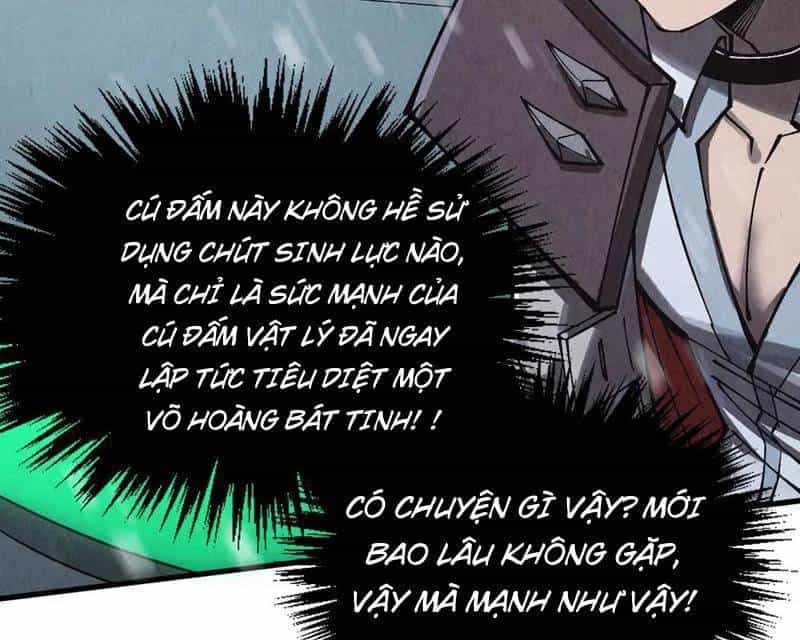 Vạn Cổ Chí Tôn - Chương 349 - ảnh 47