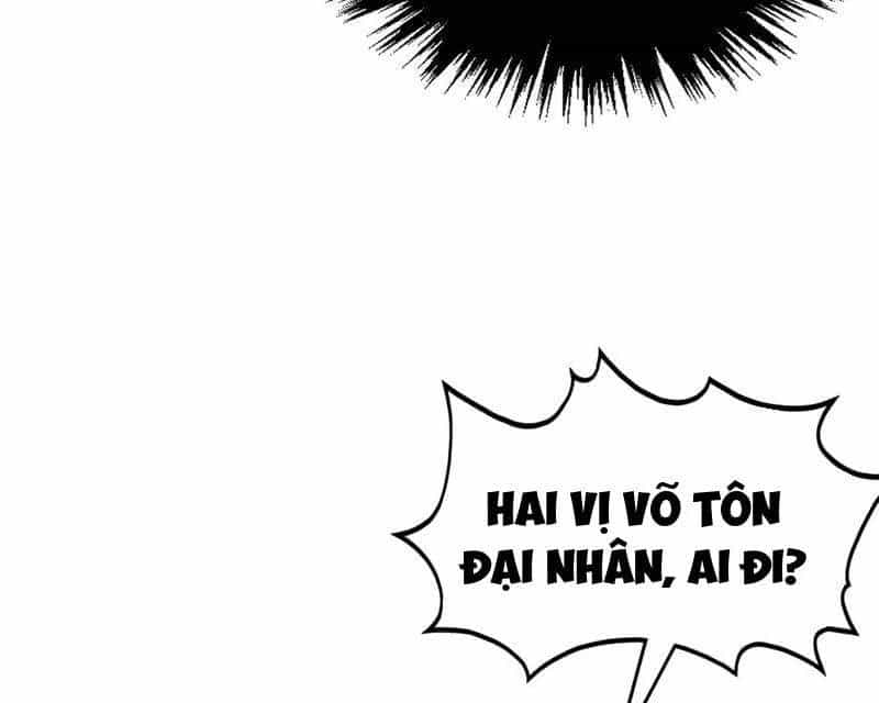 Vạn Cổ Chí Tôn - Chương 349 - ảnh 48