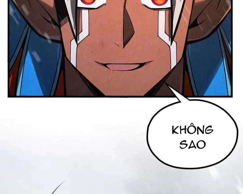 Vạn Cổ Chí Tôn - Chương 349 - ảnh 57