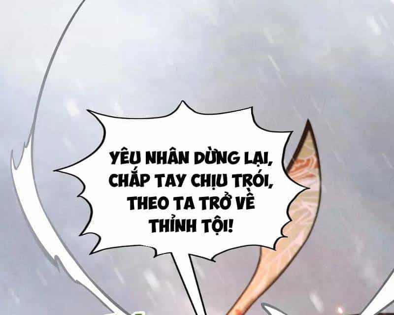 Vạn Cổ Chí Tôn - Chương 349 - ảnh 58