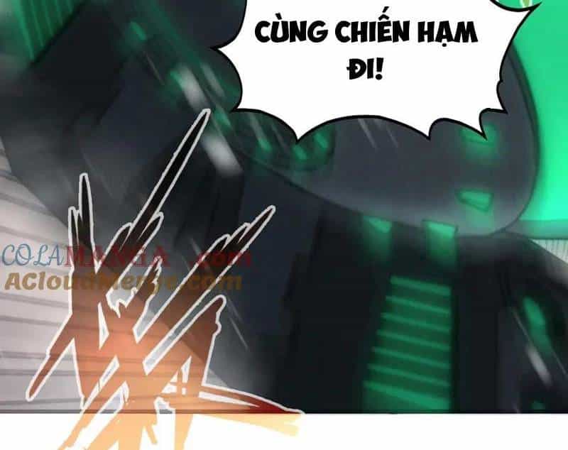 Vạn Cổ Chí Tôn - Chương 349 - ảnh 6
