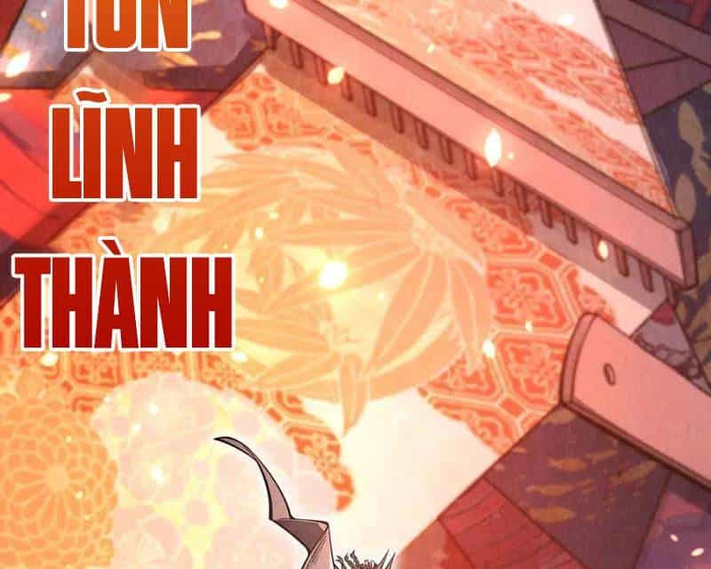 Vạn Cổ Chí Tôn - Chương 349 - ảnh 63