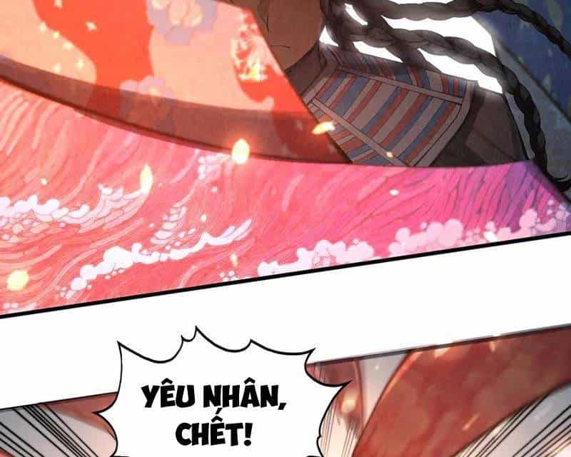 Vạn Cổ Chí Tôn - Chương 349 - ảnh 74