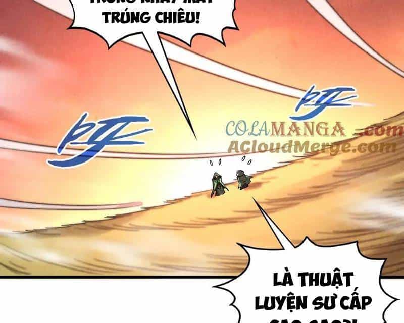 Vạn Cổ Chí Tôn - Chương 349 - ảnh 83