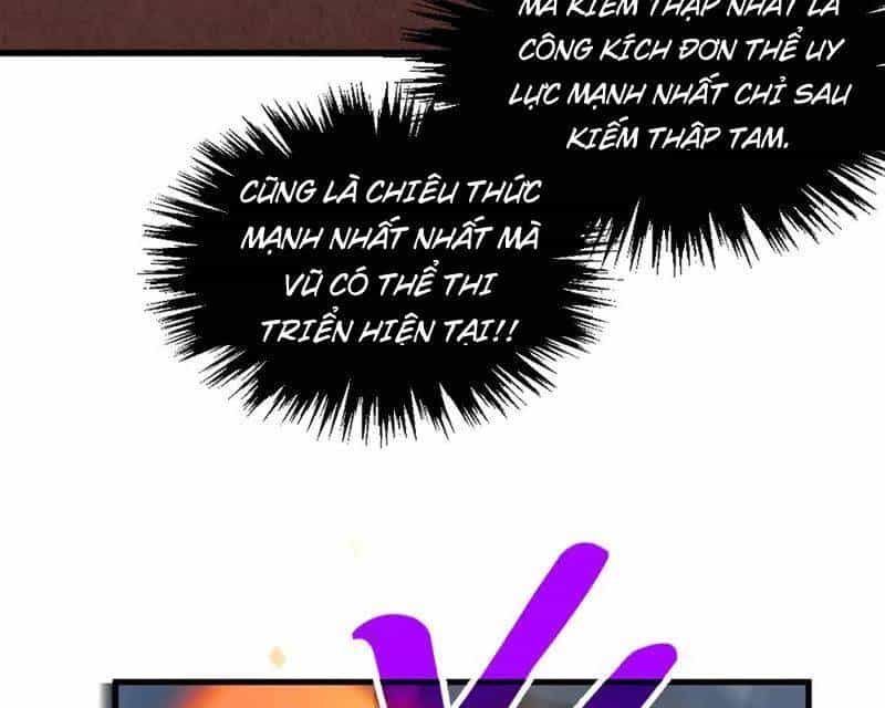Vạn Cổ Chí Tôn - Chương 350 - ảnh 102