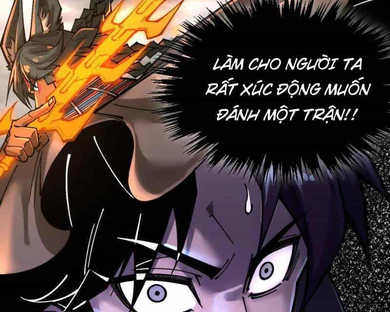 Vạn Cổ Chí Tôn - Chương 350 - ảnh 109