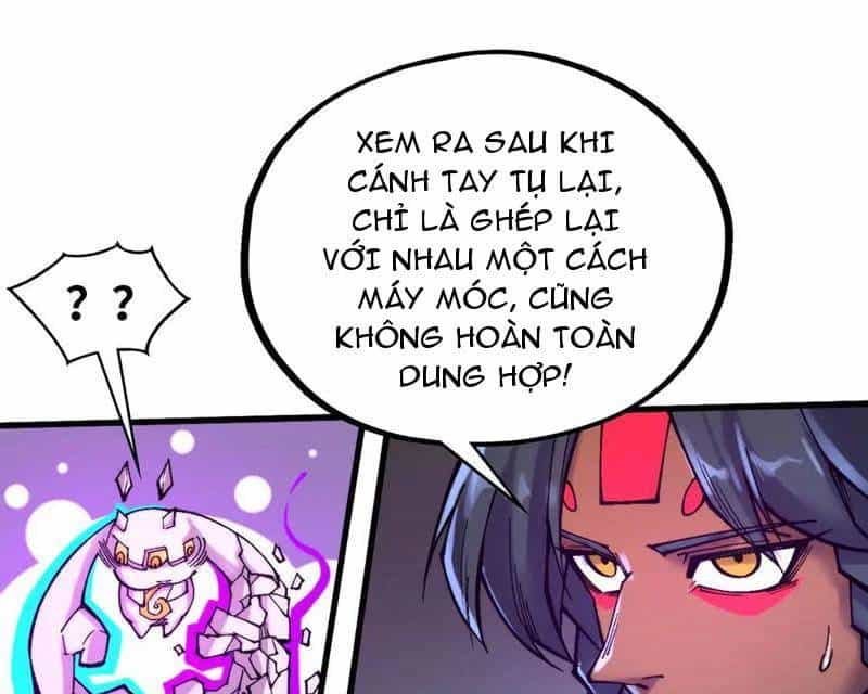 Vạn Cổ Chí Tôn - Chương 350 - ảnh 113