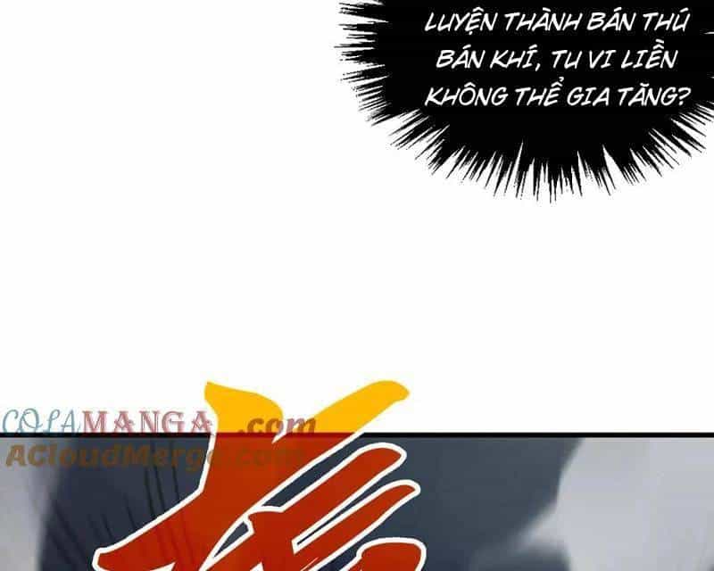 Vạn Cổ Chí Tôn - Chương 350 - ảnh 115