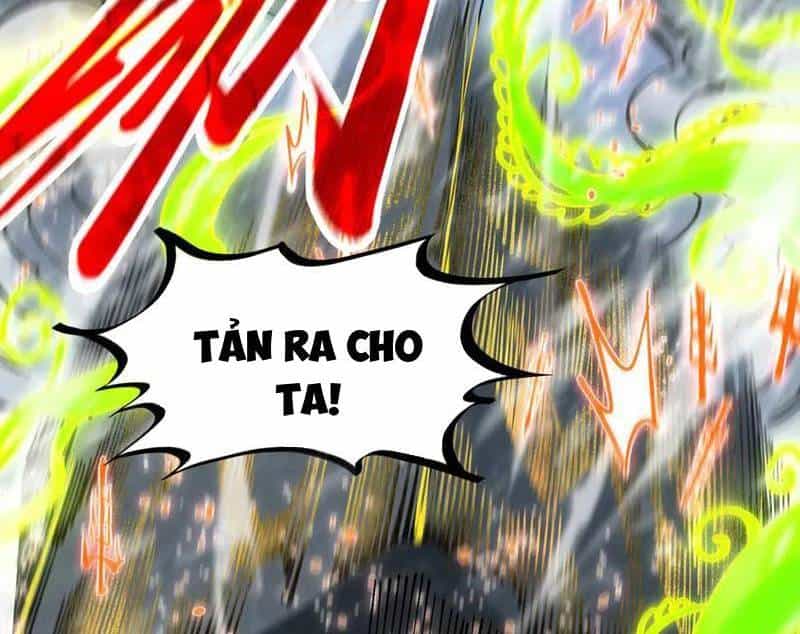 Vạn Cổ Chí Tôn - Chương 350 - ảnh 12