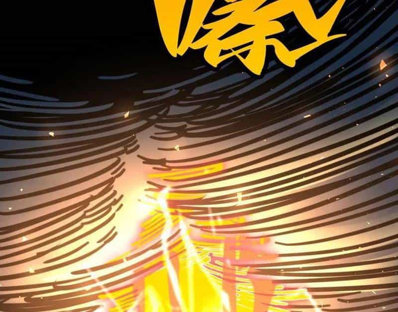 Vạn Cổ Chí Tôn - Chương 350 - ảnh 121