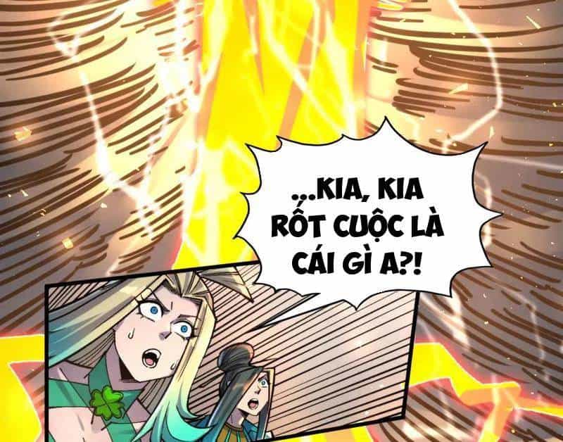 Vạn Cổ Chí Tôn - Chương 350 - ảnh 122