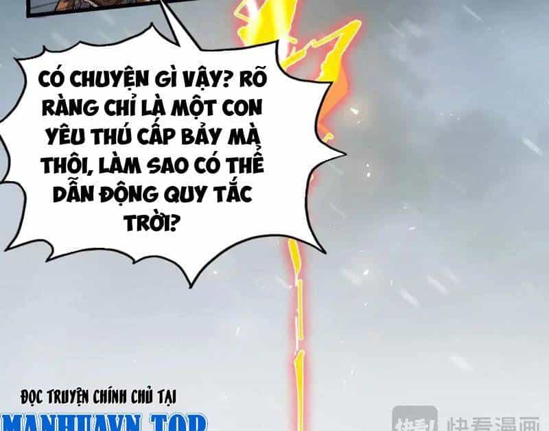 Vạn Cổ Chí Tôn - Chương 350 - ảnh 126