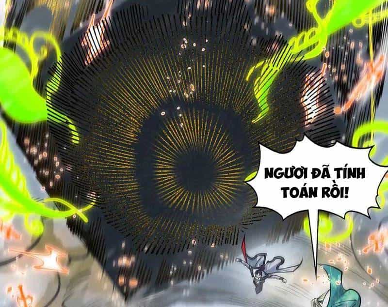 Vạn Cổ Chí Tôn - Chương 350 - ảnh 13
