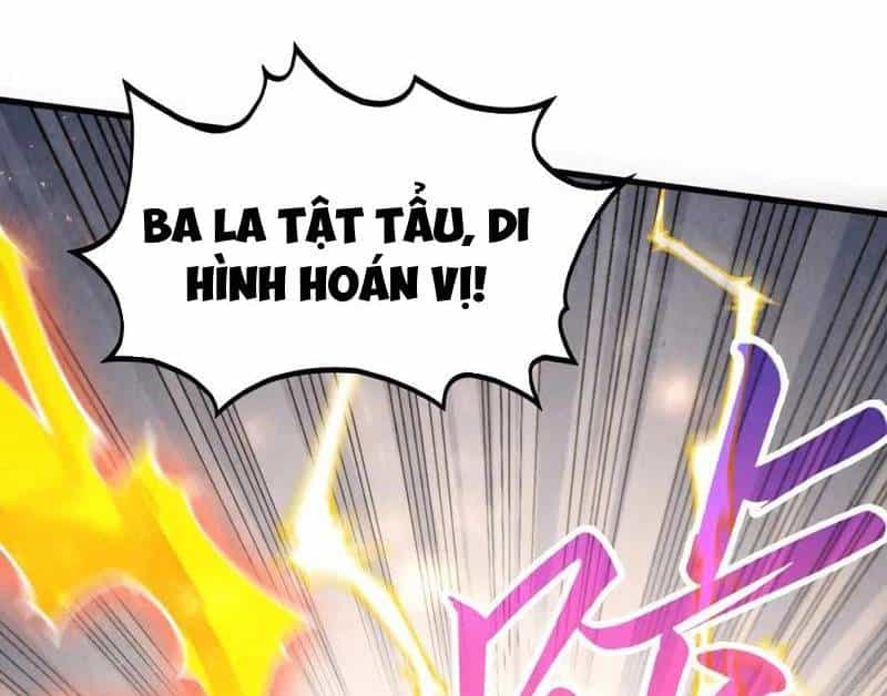 Vạn Cổ Chí Tôn - Chương 350 - ảnh 137