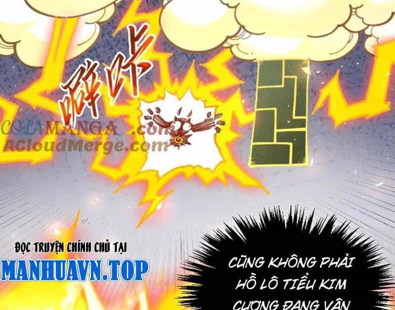 Vạn Cổ Chí Tôn - Chương 350 - ảnh 150