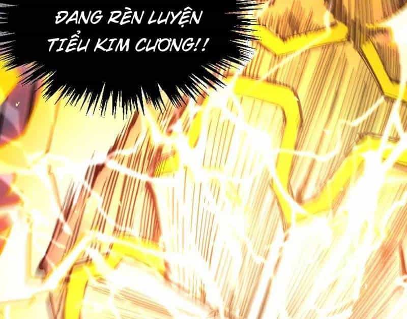 Vạn Cổ Chí Tôn - Chương 350 - ảnh 153