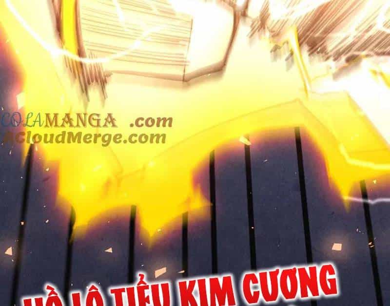 Vạn Cổ Chí Tôn - Chương 350 - ảnh 154