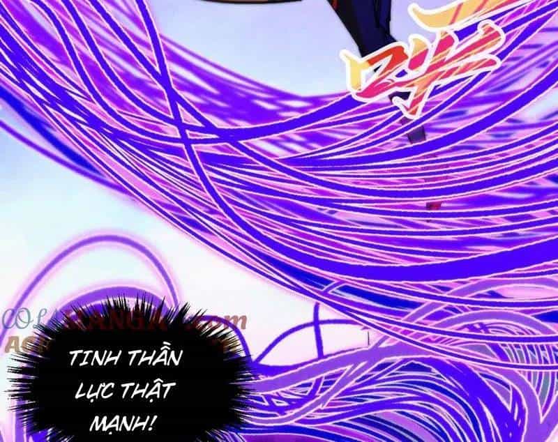 Vạn Cổ Chí Tôn - Chương 350 - ảnh 21