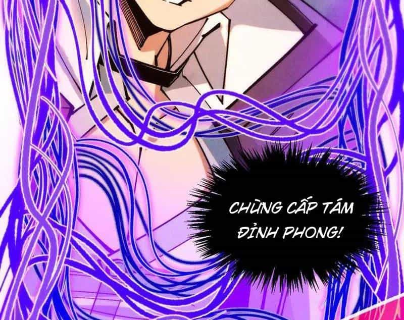Vạn Cổ Chí Tôn - Chương 350 - ảnh 23