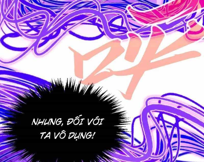 Vạn Cổ Chí Tôn - Chương 350 - ảnh 24