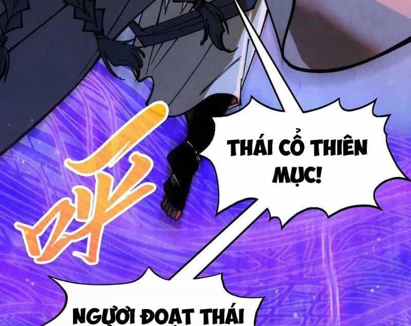 Vạn Cổ Chí Tôn - Chương 350 - ảnh 30