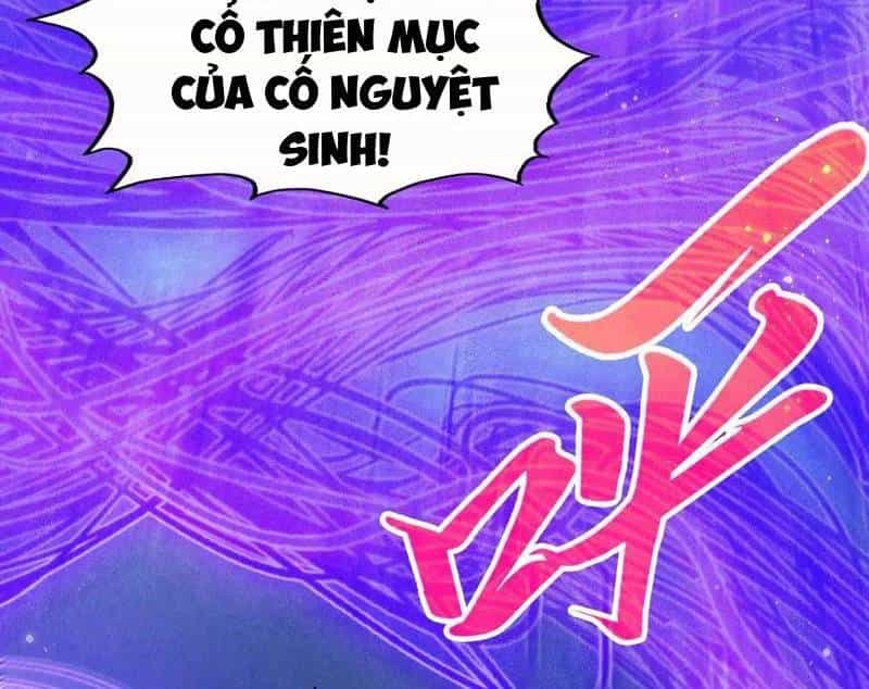Vạn Cổ Chí Tôn - Chương 350 - ảnh 31