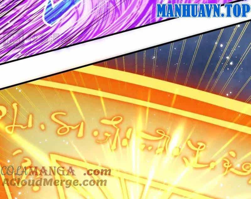 Vạn Cổ Chí Tôn - Chương 350 - ảnh 36