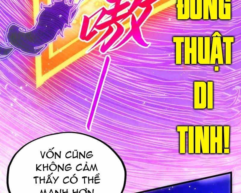 Vạn Cổ Chí Tôn - Chương 350 - ảnh 42