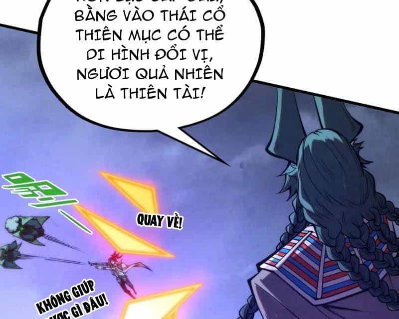 Vạn Cổ Chí Tôn - Chương 350 - ảnh 47