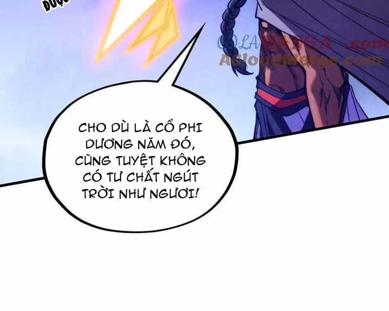 Vạn Cổ Chí Tôn - Chương 350 - ảnh 48