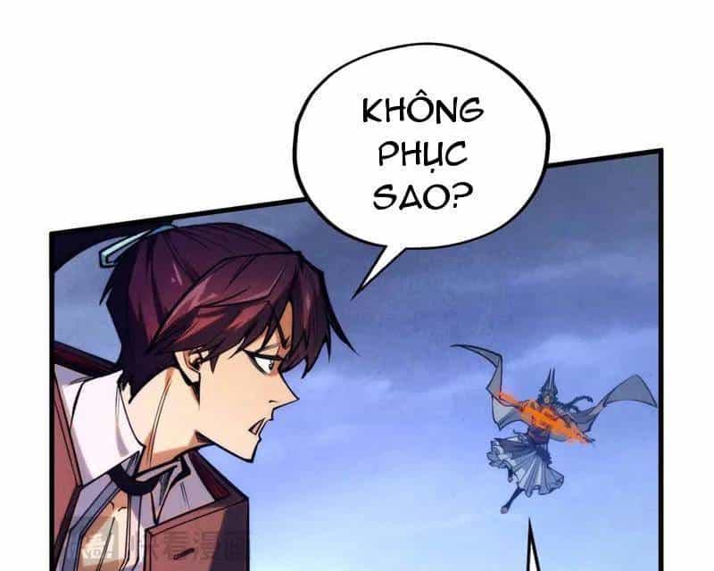 Vạn Cổ Chí Tôn - Chương 350 - ảnh 49