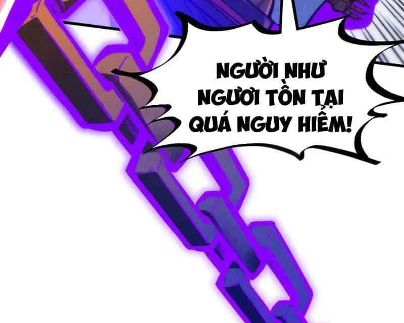 Vạn Cổ Chí Tôn - Chương 350 - ảnh 53
