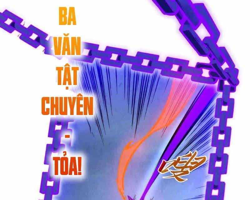 Vạn Cổ Chí Tôn - Chương 350 - ảnh 54