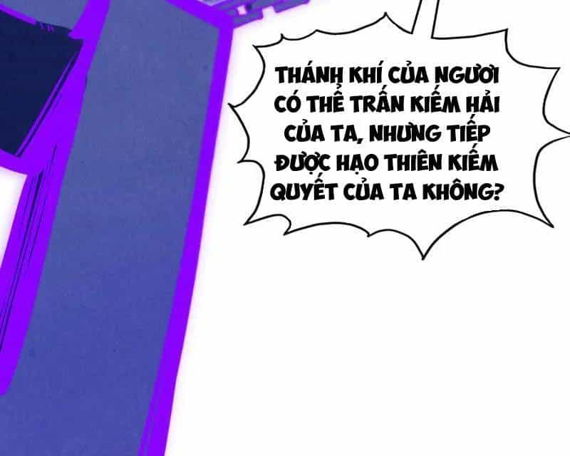 Vạn Cổ Chí Tôn - Chương 350 - ảnh 58