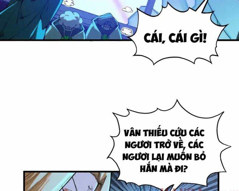 Vạn Cổ Chí Tôn - Chương 350 - ảnh 62