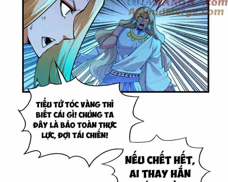 Vạn Cổ Chí Tôn - Chương 350 - ảnh 63