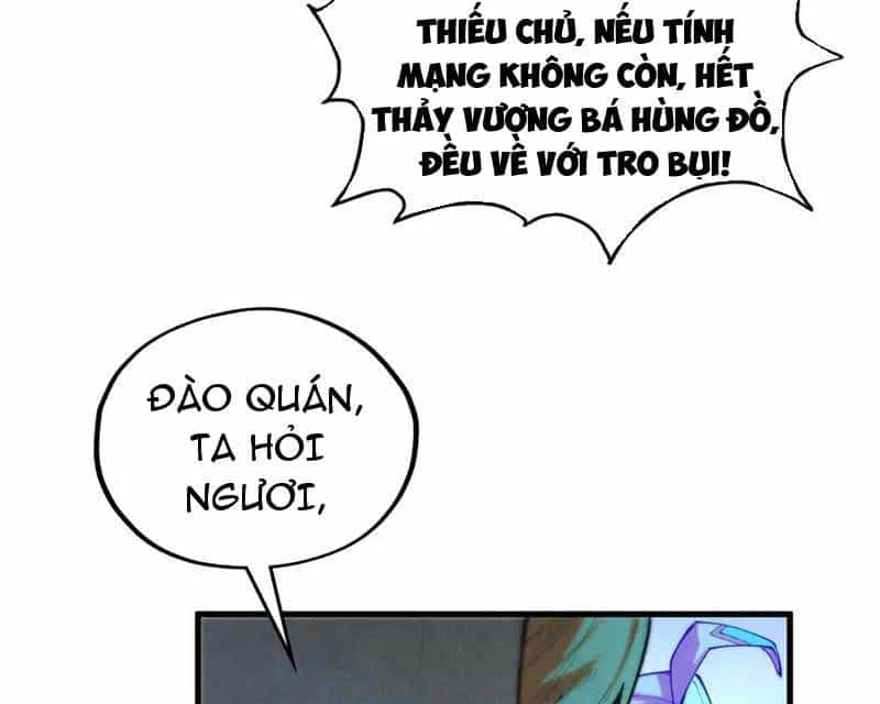 Vạn Cổ Chí Tôn - Chương 350 - ảnh 67