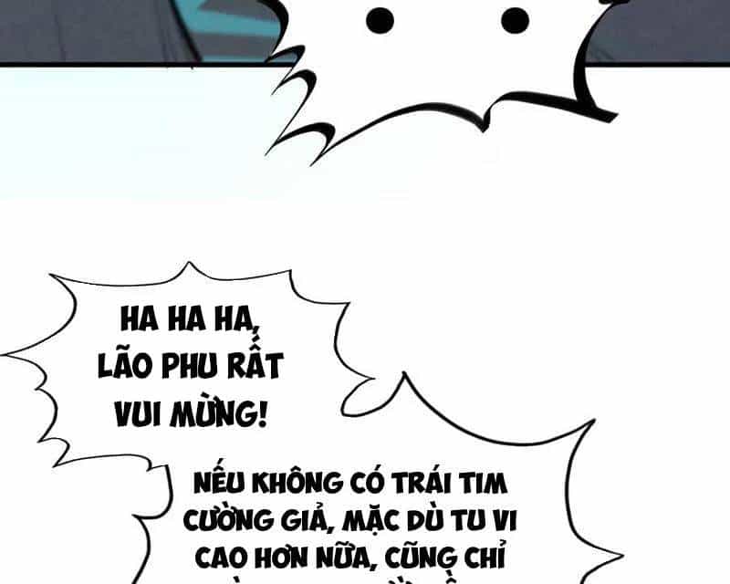 Vạn Cổ Chí Tôn - Chương 350 - ảnh 72