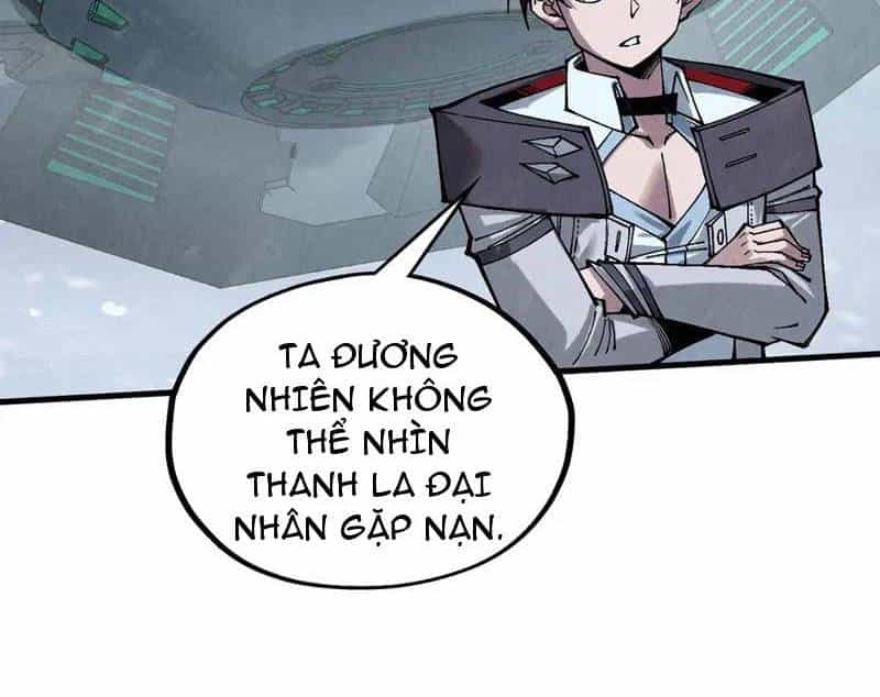 Vạn Cổ Chí Tôn - Chương 350 - ảnh 8