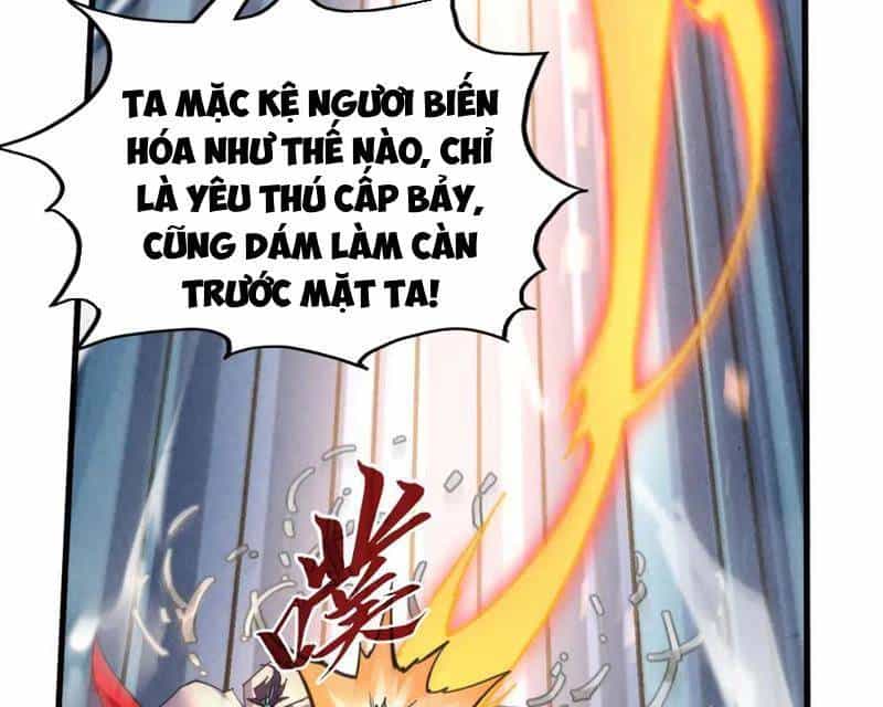 Vạn Cổ Chí Tôn - Chương 350 - ảnh 95