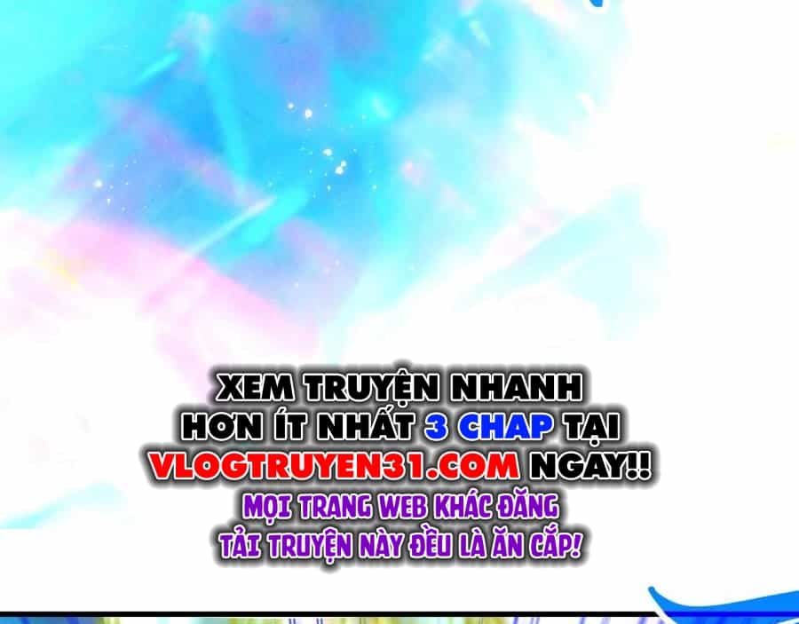 Vạn Cổ Chí Tôn - Chương 351 - ảnh 109