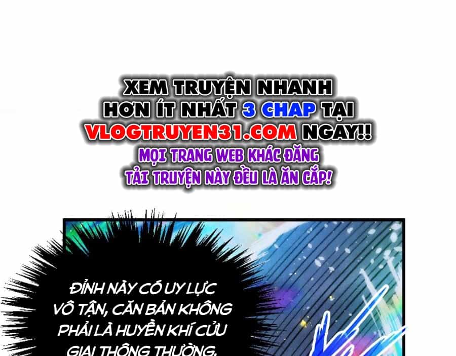 Vạn Cổ Chí Tôn - Chương 351 - ảnh 122