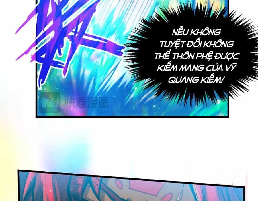 Vạn Cổ Chí Tôn - Chương 351 - ảnh 124