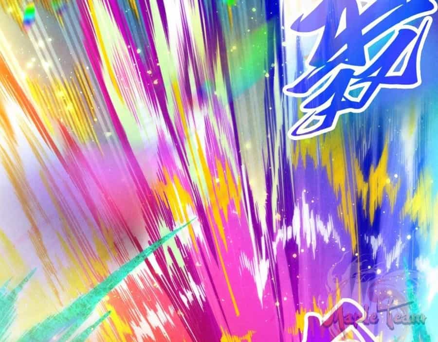 Vạn Cổ Chí Tôn - Chương 351 - ảnh 127