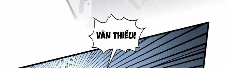 Vạn Cổ Chí Tôn - Chương 351 - ảnh 145