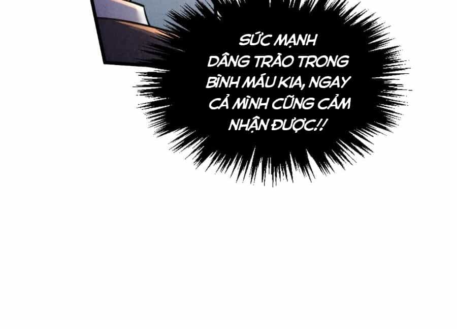 Vạn Cổ Chí Tôn - Chương 351 - ảnh 15